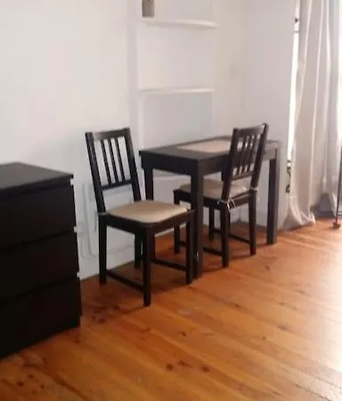 Apartamento Studio Centre Historique Tram Corum Wifi